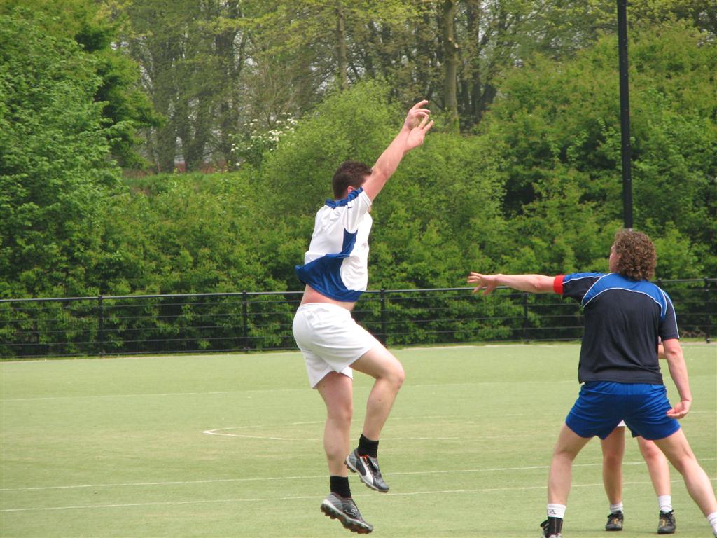 2009_04_19 TB5_OEC2 (33).jpg